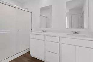 1000 Sapphire Ln, Montgomery, IL 60538 - Photo 25
