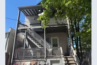 321 W 47th Street, Chicago, IL 60609 - Photo 15