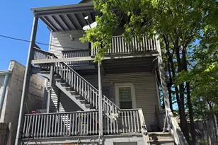 321 W 47th St, Chicago, IL 60609 - Photo 15
