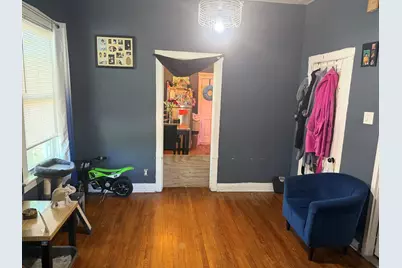 321 W 47th Street, Chicago, IL 60609 - Photo 11