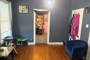 321 W 47th St, Chicago, IL 60609 - Photo 11