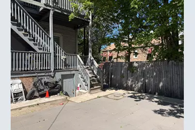 321 W 47th Street, Chicago, IL 60609 - Photo 17