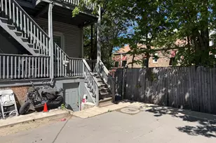 321 W 47th St, Chicago, IL 60609 - Photo 17