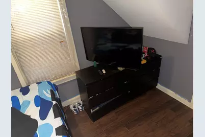 321 W 47th Street, Chicago, IL 60609 - Photo 7