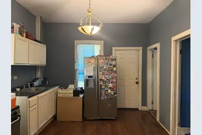 321 W 47th Street, Chicago, IL 60609 - Photo 3