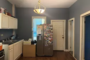 321 W 47th St, Chicago, IL 60609 - Photo 3