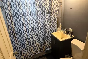 321 W 47th St, Chicago, IL 60609 - Photo 9