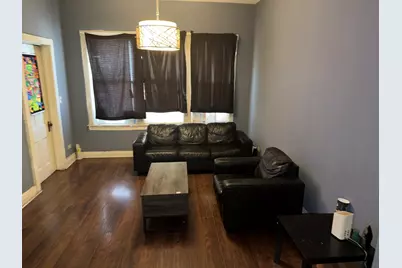 321 W 47th Street, Chicago, IL 60609 - Photo 5