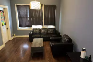 321 W 47th St, Chicago, IL 60609 - Photo 5