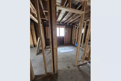 900 Cochrane Avenue, Joliet, IL 60436 - Photo 5