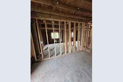 900 Cochrane Avenue, Joliet, IL 60436 - Photo 3
