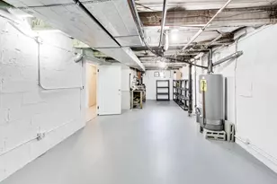 5100 N Mobile Ave, Chicago, IL 60630 - Photo 19