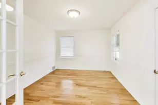 5100 N Mobile Ave, Chicago, IL 60630 - Photo 11