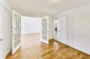 5100 N Mobile Ave, Chicago, IL 60630 - Photo 7