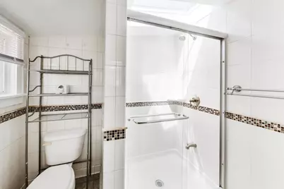 5100 N Mobile Avenue, Chicago, IL 60630 - Photo 17