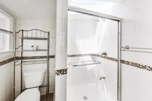 5100 N Mobile Ave, Chicago, IL 60630 - Photo 17