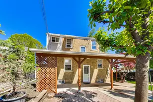 5100 N Mobile Ave, Chicago, IL 60630 - Photo 21