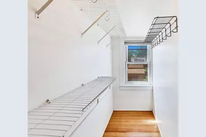 5100 N Mobile Avenue, Chicago, IL 60630 - Photo 13
