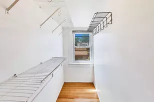 5100 N Mobile Ave, Chicago, IL 60630 - Photo 13