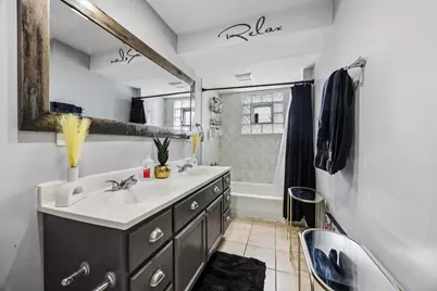 18008 Commercial Avenue, Lansing, IL 60438 - Photo 9
