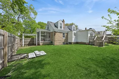 18008 Commercial Avenue, Lansing, IL 60438 - Photo 19