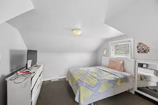 18008 Commercial Ave, Lansing, IL 60438 - Photo 17