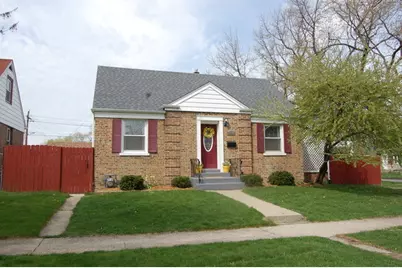 18008 Commercial Avenue, Lansing, IL 60438 - Photo 21