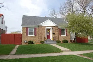 18008 Commercial Ave, Lansing, IL 60438 - Photo 21