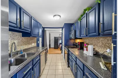 18008 Commercial Avenue, Lansing, IL 60438 - Photo 7
