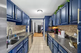 18008 Commercial Ave, Lansing, IL 60438 - Photo 7