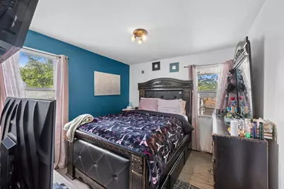18008 Commercial Avenue, Lansing, IL 60438 - Photo 11