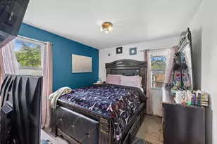 18008 Commercial Ave, Lansing, IL 60438 - Photo 11