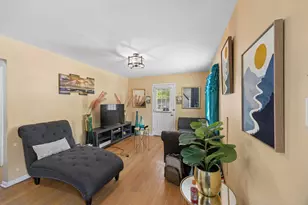 18008 Commercial Ave, Lansing, IL 60438 - Photo 5