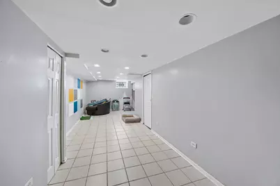 18008 Commercial Avenue, Lansing, IL 60438 - Photo 13