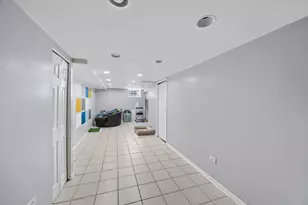 18008 Commercial Ave, Lansing, IL 60438 - Photo 13