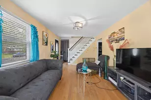 18008 Commercial Ave, Lansing, IL 60438 - Photo 3