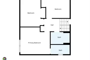 12 W Pickwick Rd, Arlington Heights, IL 60005 - Photo 43