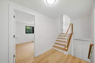 12 W Pickwick Rd, Arlington Heights, IL 60005 - Photo 21