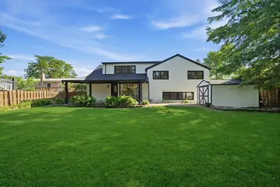 12 W Pickwick Road, Arlington Heights, IL 60005 - Photo 35