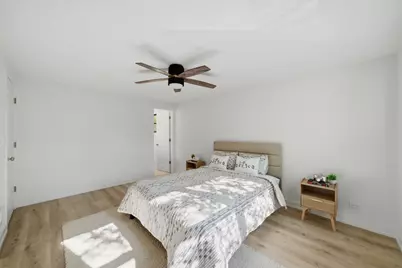 12 W Pickwick Road, Arlington Heights, IL 60005 - Photo 15