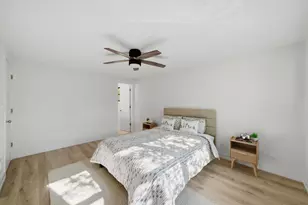 12 W Pickwick Rd, Arlington Heights, IL 60005 - Photo 15