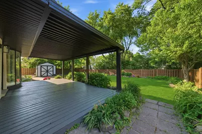 12 W Pickwick Road, Arlington Heights, IL 60005 - Photo 33