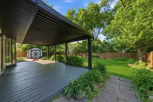 12 W Pickwick Rd, Arlington Heights, IL 60005 - Photo 33