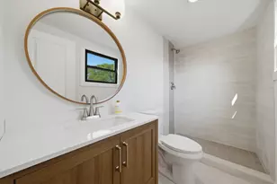 12 W Pickwick Rd, Arlington Heights, IL 60005 - Photo 17