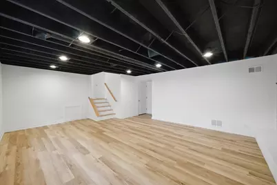 12 W Pickwick Road, Arlington Heights, IL 60005 - Photo 27