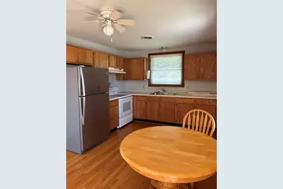 4332 E 1675th Road, Earlville, IL 60518 - Photo 3