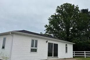 4332 E 1675th Rd, Earlville, IL 60518 - Photo 1