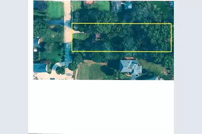 6S435 S Richmond Avenue, Westmont, IL 60559 - Photo 1