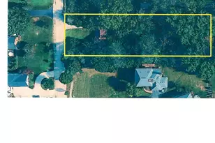 6S435 S Richmond Ave, Westmont, IL 60559 - Photo 1