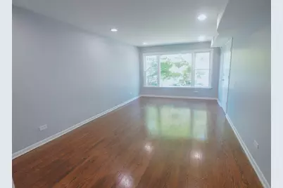 7950 S Lafayette Avenue, Chicago, IL 60620 - Photo 7